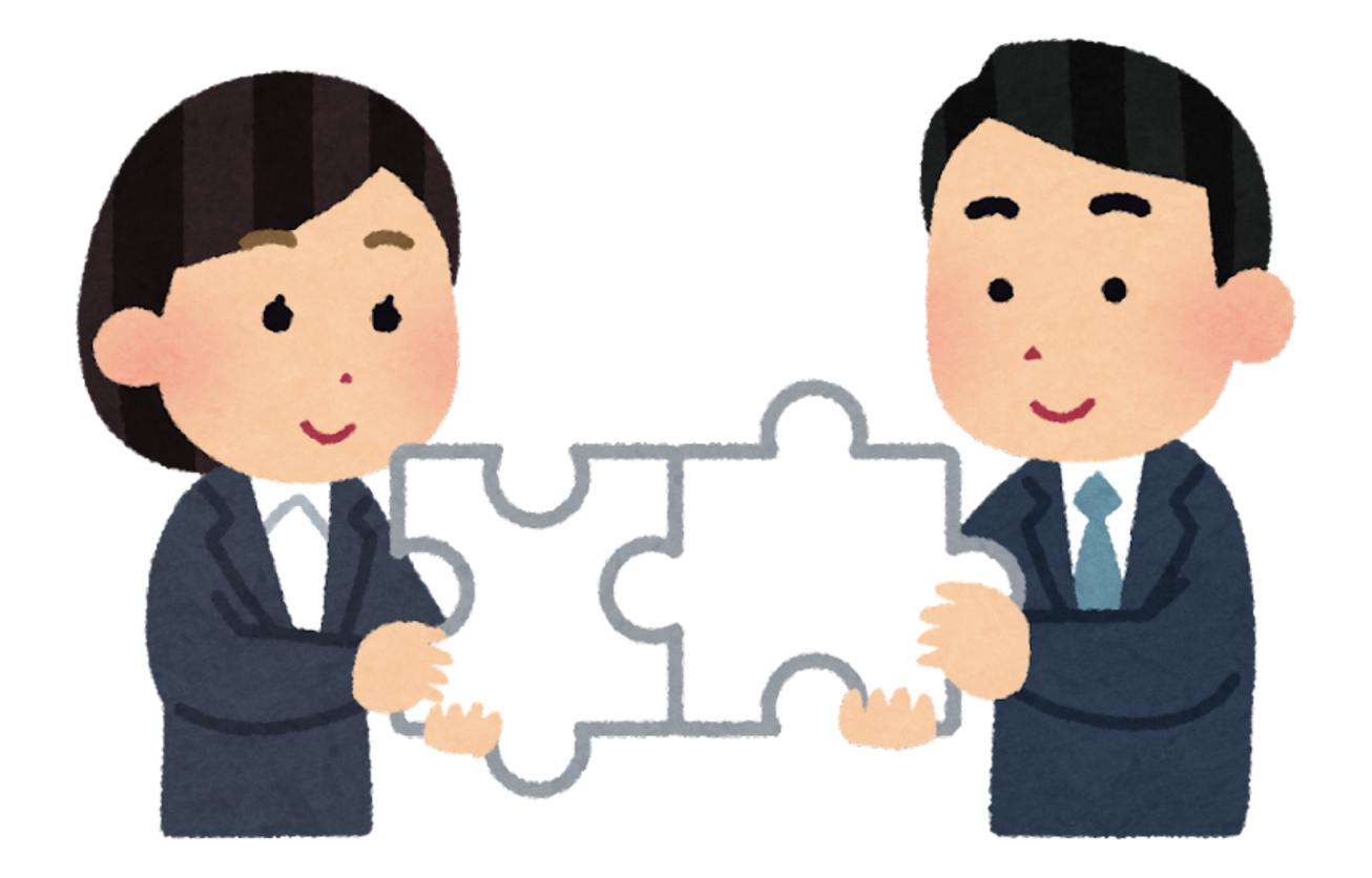 Sales / Business Development